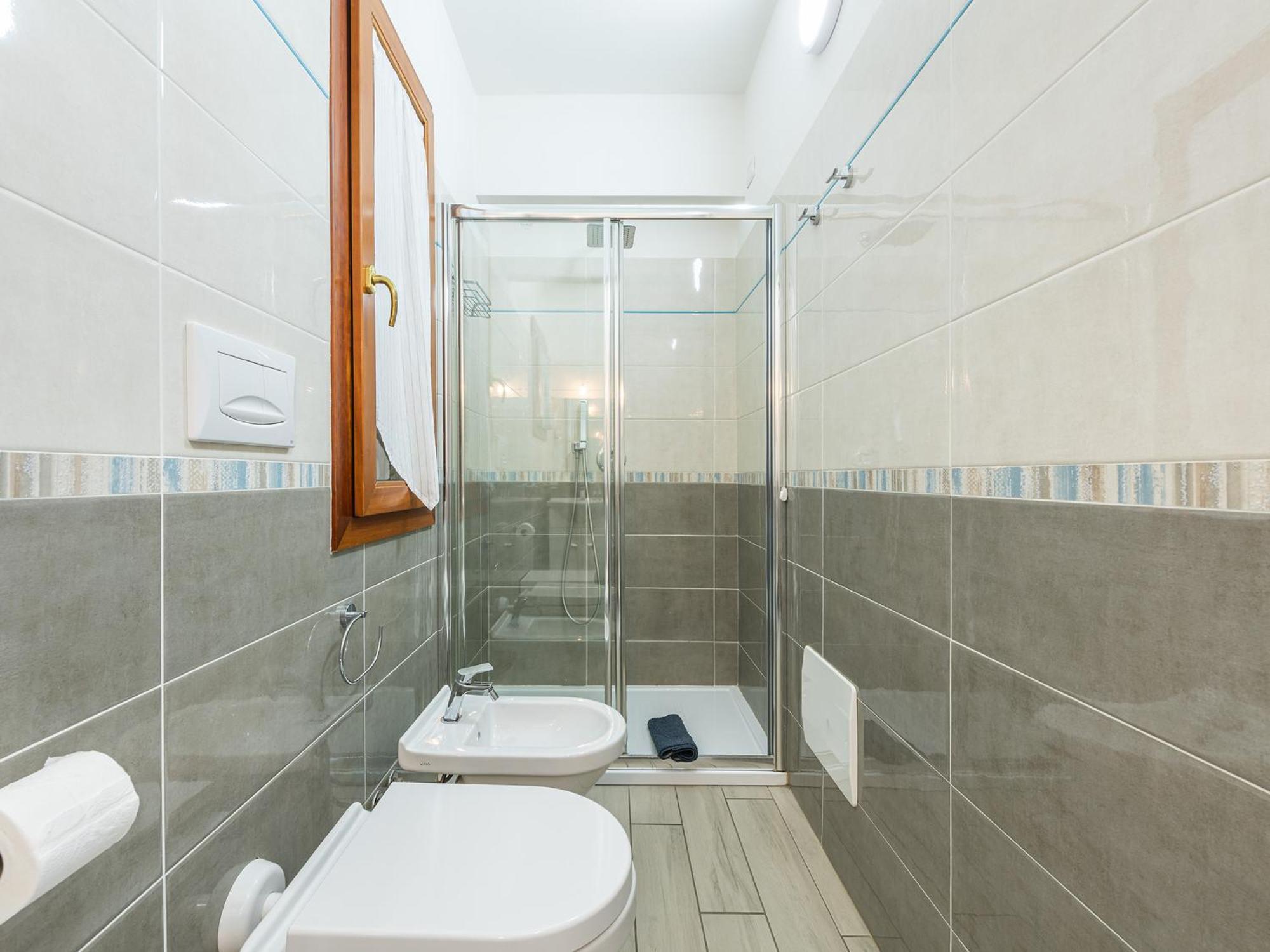 B&B Simius Bay Villasimius Extérieur photo